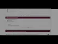 Sapling Learning Course Overview for Instructors