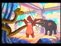 Download Lagu Jungle Cubs VHS Trailer