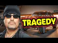 What Really Happened to Danny Koker From Counting Cars
