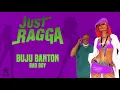 Buju Banton - Bad Boy (Official Audio) | Jet Star Music