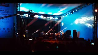 الفنان العالمي دوزي اغنية شوف شوف داك زين 