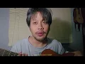 KUNTO AJI - RONA MERAH LANGIT