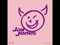 Download Lagu Jax Jones, Jem Cooke - Crystallise (Official Audio)