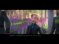 Download Lagu Fox Movies Asia Trailer Highlights August/2020