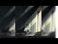 Virtual Self - Ghost Voices (Xeuphoria Remix)