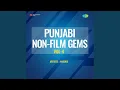 Download Lagu Mamla Gadbad Hai
