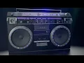 Download Lagu Al Corley - Square Rooms (Absolut Bibiche ReWork)