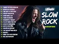 Download Lagu 🎶Romantic Slow Rock \u0026 Classic Rock That Will Break and Heal Your Heart 🎸💖