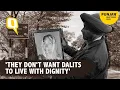 Download Lagu Punjab Polls | 'They Severed My Mother's Leg With a Sickle': Dalit Fight for Land Comes at a Price