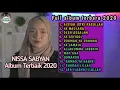 Download Lagu NISSA SABYAN.AISYAH ISTRI RASULLAH [SABYAN GAMBUS] Full Album 2020