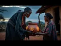 Download Lagu USIPOKEE ZAWADI KWA MTU USIE MFAHAMU : ZAWADI (Tanzaniatales)
