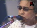 Download Lagu Iwan Fals Eksklusif Satire | 2004