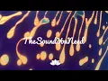 ZenAware - Falling