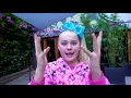 BOOMERANG DANCE TUTORIAL!!!