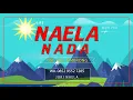 Live Delay - Masternya Tarling Cirebonan \