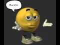 Lege-cy Placebo (typebit).