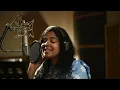 Download Lagu Dooramvellake Making Video | Lipsika | Ajay Arasada | Vinay Shanmukh | Sampath | Shreemani
