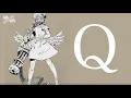Download Lagu 椎名もた「Q」 feat.鏡音リン（Official MV）