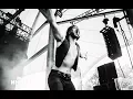 Ketzer Rock Hard 2017 HMHTV