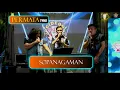 Download Lagu PERMATA TRIO \