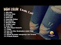 Download Lagu BUDI CILOK I ENAK CUY