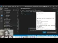 Angular 13 ngx-spinner Example to Show Loading Progressbar or Spinner Animation on Page Load in TS