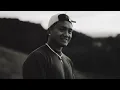 Thae Thae ft Kisoe | Won't Let Go [Official Music Video]