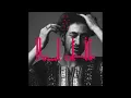 Paul White - Fighting To Dance