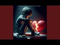 Download Lagu LOVE SCARS (HEART BROKEN)