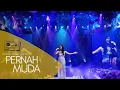 Download Lagu BUNGA CITRA LESTARI - PERNAH MUDA  ( Live Performance at Grand City Convention Hall Surabaya )