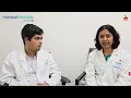 Newborn Care Myths vs Facts Dr Sophia Rodrigues Dr Nathaniel John Pinto Manipal Hospital Goa