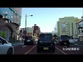 赤道小町ドキッ 山下久美子(1982) 名曲ドライブ 大分県別府市
