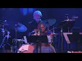 Sugar Rum Cherry - Regina Carter & the Knoxville Jazz Orchestra