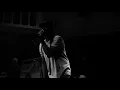 Darius Rucker - Straight to Hell - Live Paradiso Amsterdam 2018 Nashville Country USA