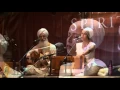 Download Lagu Nirinjan Kaur - Jai Te Gung Sat Nam Fest 2010