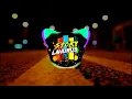 Download Lagu DJ YUMMY TIK-TOK 2020