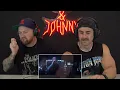 Memphis May Fire “Left For Dead” | Aussie Metal Heads Reaction