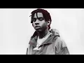 Polo G - Go Stupid Remix (feat. Stunna 4 Vegas, NLE Choppa & Logic)