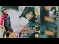 Download Lagu Cintaku Tak Sebatas Rindu - Elisa (Lirick)