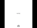 Sorry - Kyd the Band