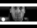 THE BUTCHER SISTERS - Ich rolle mit meim Besten (Haftbefehl/Marteria Cover) | Bleeding Nose Records