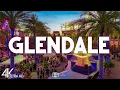 Top 10 Best Things to Do in Glendale California - Travel Guide 2025