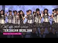 Download Lagu JKT48 - Teriakan Berlian (Oogoe Diamond) (Lirik) | RKJ 16 Mei 2025