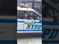 Download Lagu When Ego Takes Over They Get Down \u0026 Dirty 😮💦🐷👮🏽‍♂️ #nypd #tyrant #unlawful #criminalswithbadges