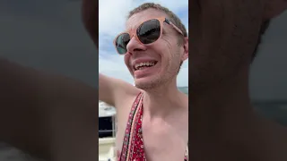 What’s in Your Block?