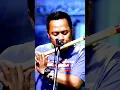 Download Lagu PERISTIWA SILAM - Nurma Paejah - Adella