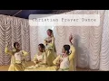 Download Lagu Gunavarithe Prayer Dance #threeroses #dance #prayerdance