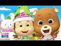 Download Lagu Deck The Halls Christmas Carols \u0026 Songs for Babies by Loco Nuts