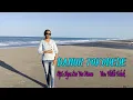 Download Lagu Lagu Timor Leste || DAHUR TOKODEDE || cipt. Agus Lau_Vou Naran || voc. Thilde Tahuk