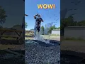 Download Lagu Tempered Safety Glass Explodes - Slow Motion - This is What Happens!
